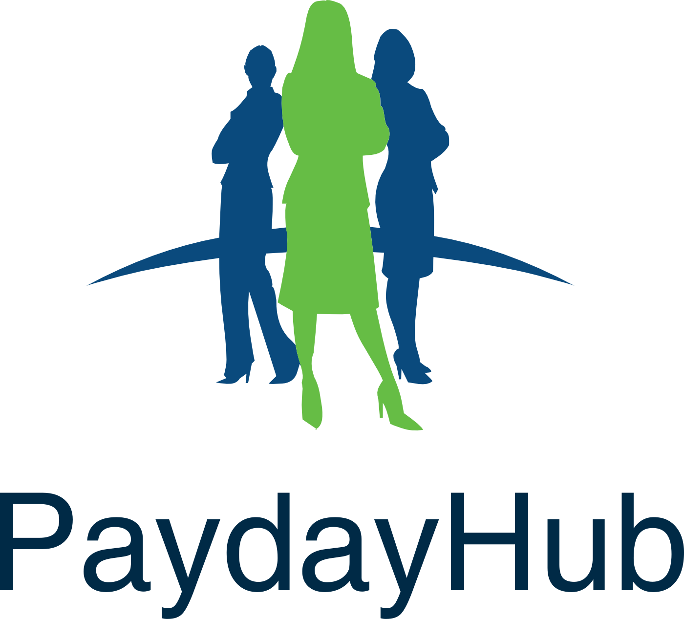 PaydayHub Online